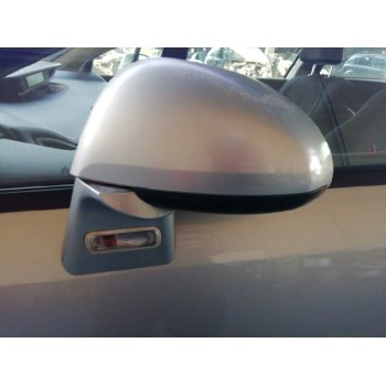 citroën c4 coupe del año 2005