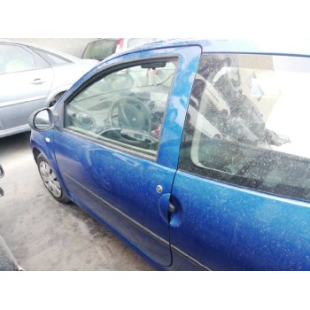 renault twingo del año 2008