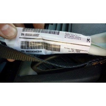 citroën saxo del año 2000