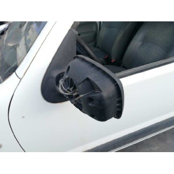 renault kangoo (f/kc0) del año 2009