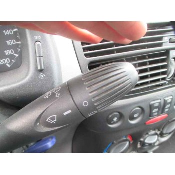 fiat punto berlina (188) del año 2000