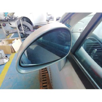 citroën c4 coupe del año 2005