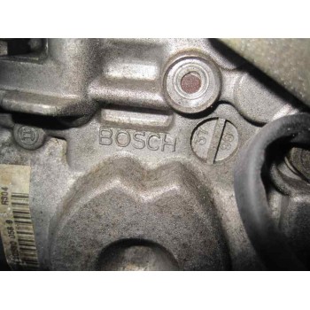 citroën berlingo del año 2000