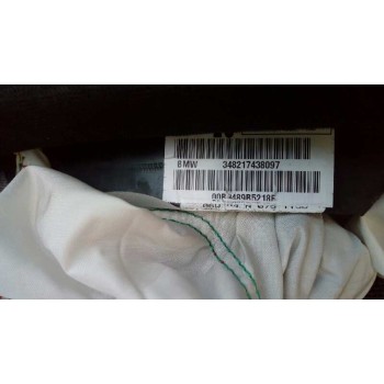 citroën saxo del año 2000