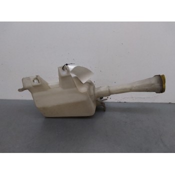 Recambio de deposito limpia para nissan almera (n16/e) acenta referencia OEM IAM   