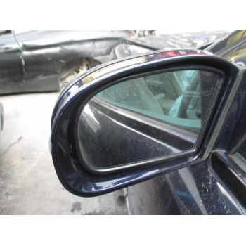 mercedes-benz clase e (w211) berlina del año 2004