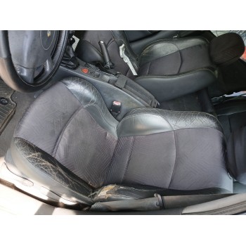 renault laguna ii grandtour (kg0) del año 2001