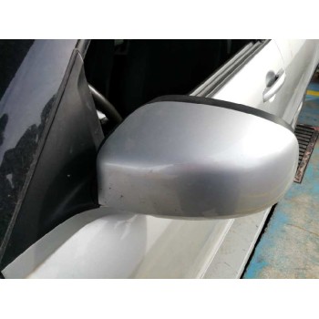 suzuki swift berlina (mz) del año 2006