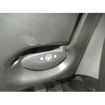 fiat punto berlina (188) del año 2000