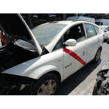 seat altea xl (5p5) del año 2015