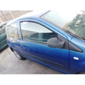 renault twingo del año 2008