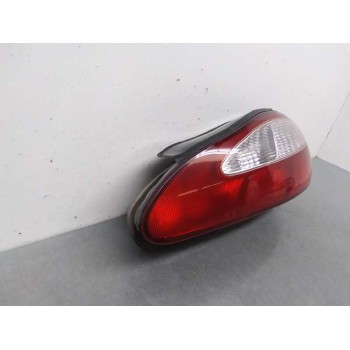 Recambio de piloto trasero derecho para hyundai coupe (j2) 1.6 fx coupe referencia OEM IAM   