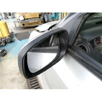 suzuki swift berlina (mz) del año 2006