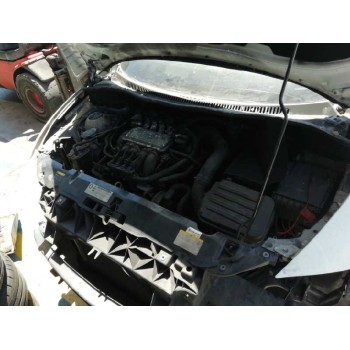 seat altea xl (5p5) del año 2015