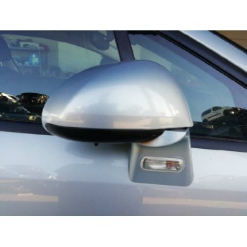 citroën c4 coupe del año 2005