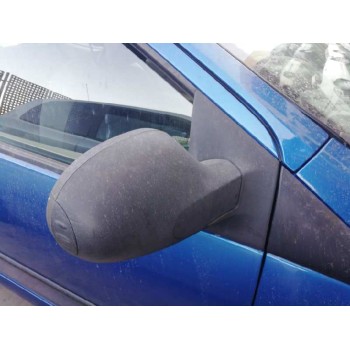 renault twingo del año 2008