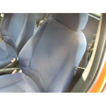 fiat punto berlina (188) del año 2000