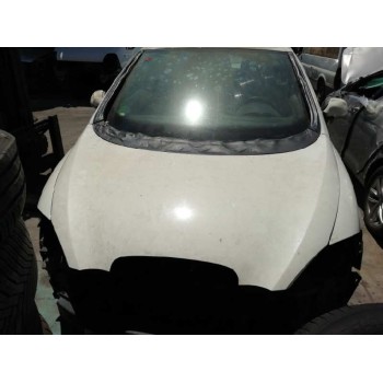 seat altea xl (5p5) del año 2015