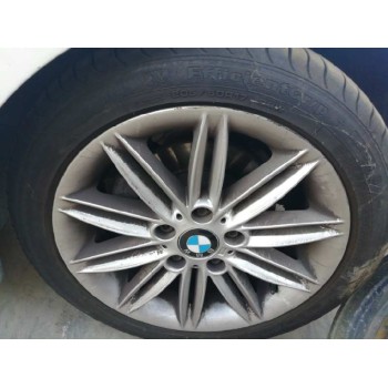 bmw serie 1 berlina (e81/e87) del año 2010