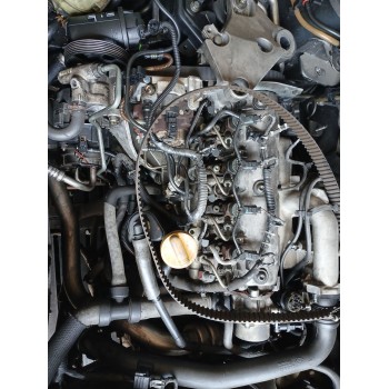 renault laguna ii grandtour (kg0) del año 2001