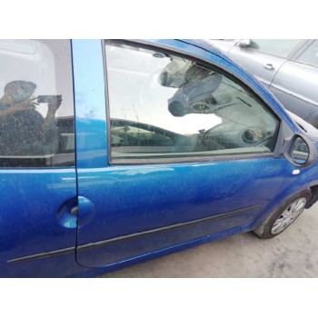 renault twingo del año 2008