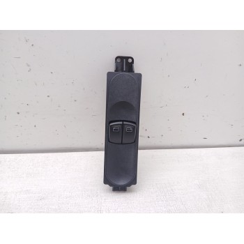 Recambio de mando elevalunas delantero izquierdo para mercedes-benz vito (w639) basic, combi referencia OEM IAM A6395450913  639