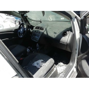 seat altea xl (5p5) del año 2015