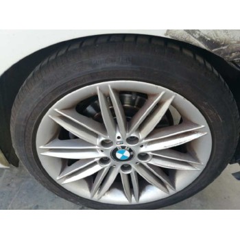 bmw serie 1 berlina (e81/e87) del año 2010