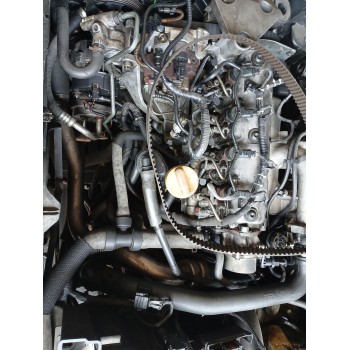 renault laguna ii grandtour (kg0) del año 2001