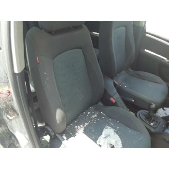 seat altea xl (5p5) del año 2015