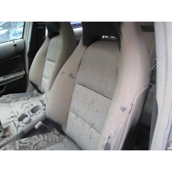 mercedes-benz clase a (w176) del año 2014