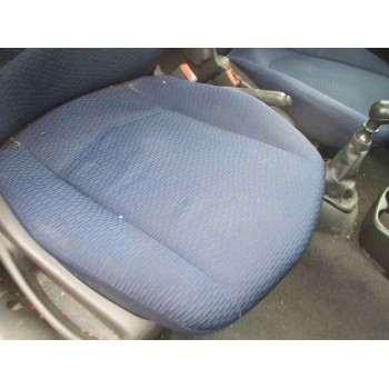 fiat punto berlina (188) del año 2000