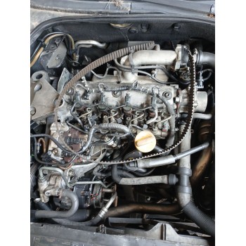 renault laguna ii grandtour (kg0) del año 2001