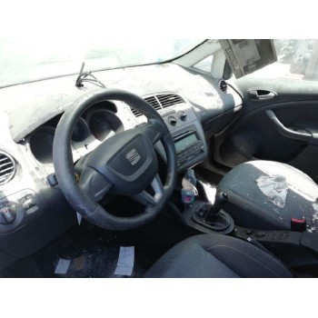 seat altea xl (5p5) del año 2015