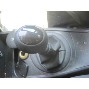 renault megane ii classic berlina del año 2004