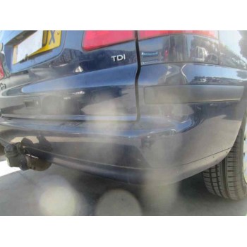 ford galaxy (vy) del año 2001