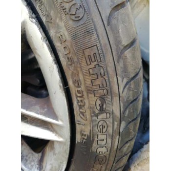 bmw serie 1 berlina (e81/e87) del año 2010