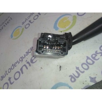 Recambio de mando limpia para toyota avensis berlina (t 22) 1.8 sol (4-ptas.) referencia OEM IAM   