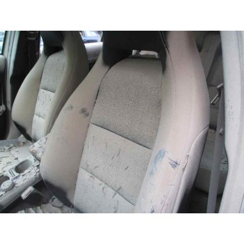 mercedes-benz clase a (w176) del año 2014