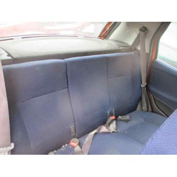 fiat punto berlina (188) del año 2000