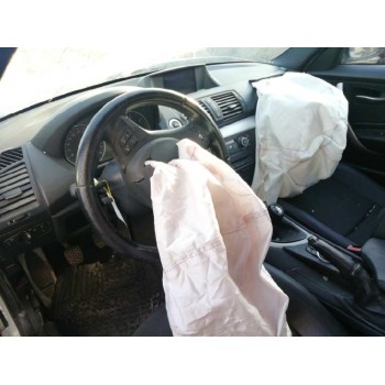 bmw serie 1 berlina (e81/e87) del año 2010