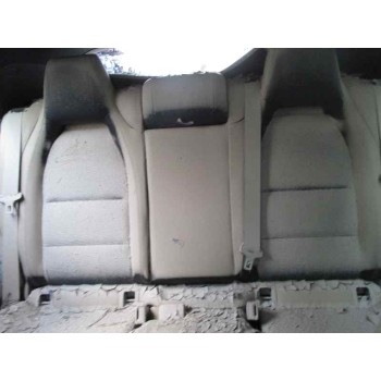 mercedes-benz clase a (w176) del año 2014