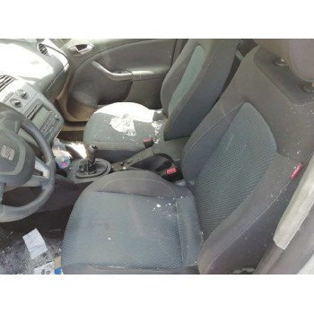 seat altea xl (5p5) del año 2015