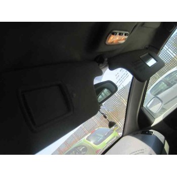 renault megane ii classic berlina del año 2004