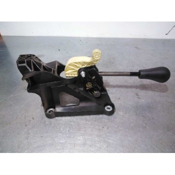 PALANCA CAMBIO 112102593 