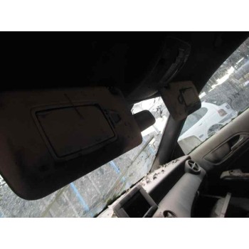 mercedes-benz clase a (w176) del año 2014