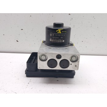 Recambio de abs para porsche cayenne (9pa) 3.2 referencia OEM IAM 7l0614111h 10020402634 