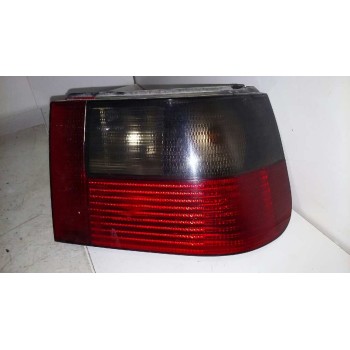 PILOTO TRASERO DERECHO AHUMADO 