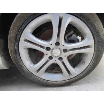 mercedes-benz clase a (w176) del año 2014