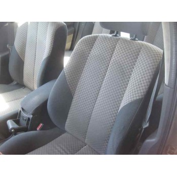 renault megane ii classic berlina del año 2004